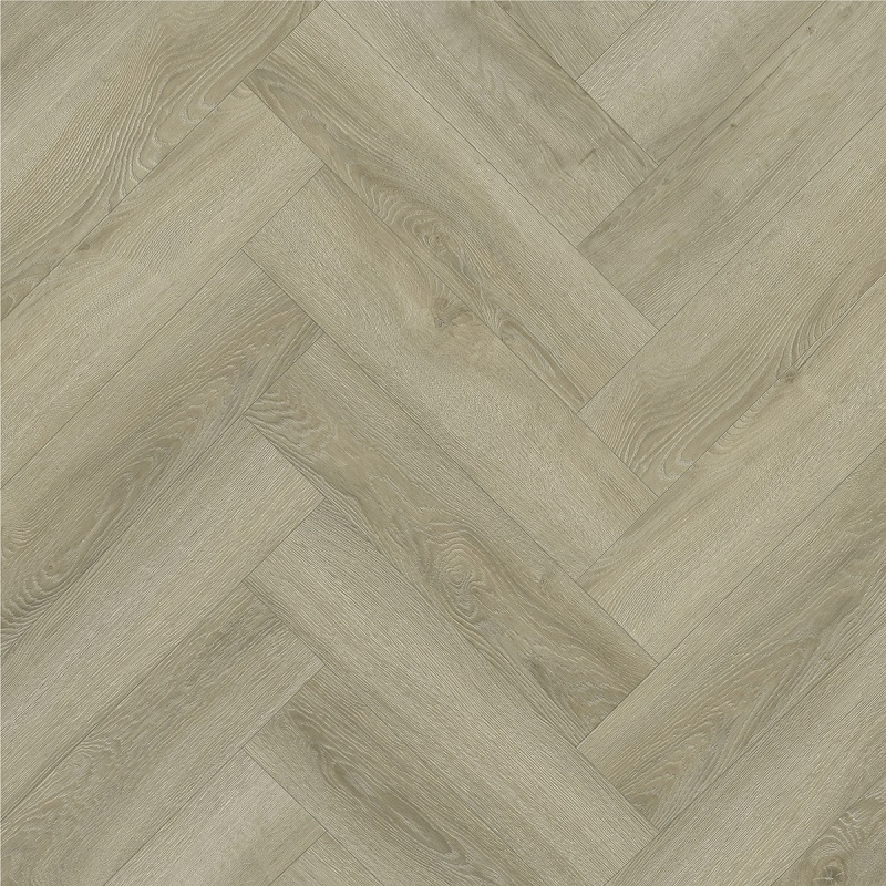 Кварцевый ламинат Home Expert Parquet Design Дуб Утренний Лес 44-2180-03 