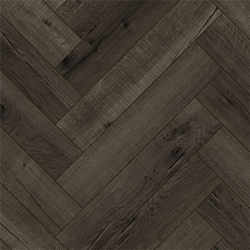 Кварцевый ламинат Fargo Bevel Parquet Дуб Ватикан 33-81996-3