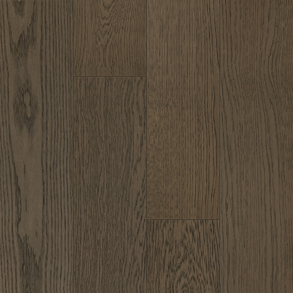 Кварцевый паркет Quartz Parquet Классик Дуб Амбарный 1258-04 5/0,6 мм