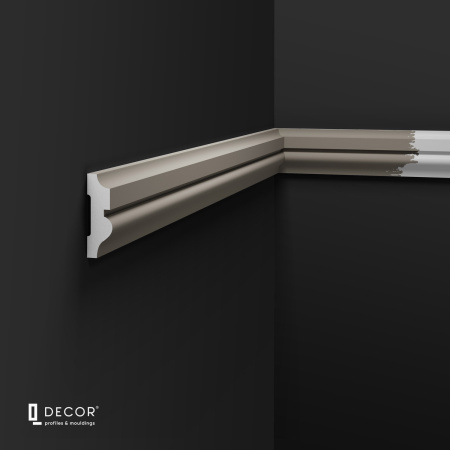 Молдинг Q Decor PX220